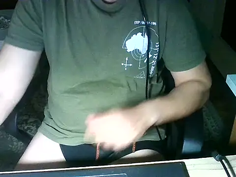 zee06 online show from November 4, 8:32 pm