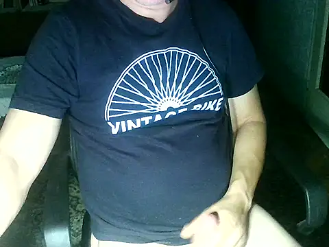 Snapshot of zee06 chatting on October 22, 7:49 pm zee06 online show from October 22, 7:49 pm