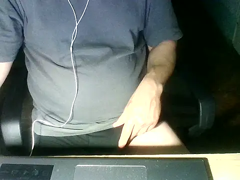 zee06 online show from March 30, 7:37 pm