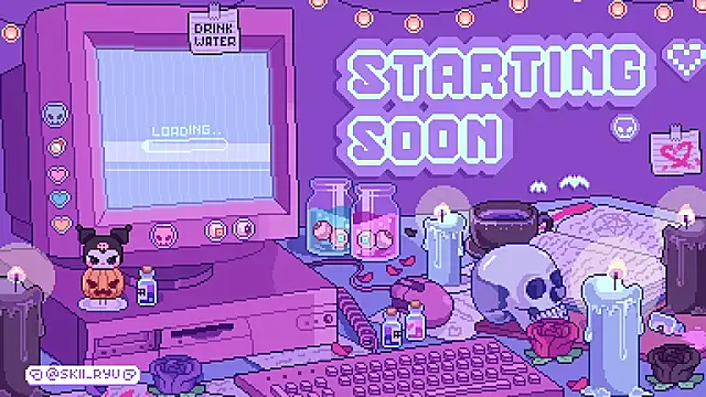 Taurito    online show from December 3, 5:46 am