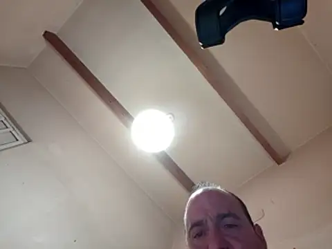 Pollagorda 34877 online show from May 8, 10:32 pm