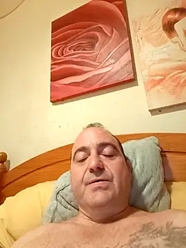 Pollagorda 34877 online show from October 26, 9:17 pm