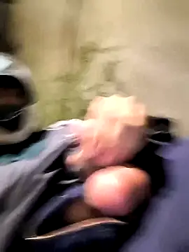 Burramo25 online show from October 9, 5:56 am