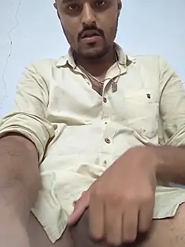 joywithzara online show from May 13, 1:52 pm