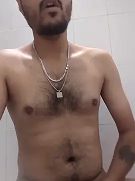 joywithzara online show from December 17, 2:24 pm