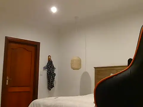 TroyDieselXXX online show from April 14, 7:46 pm