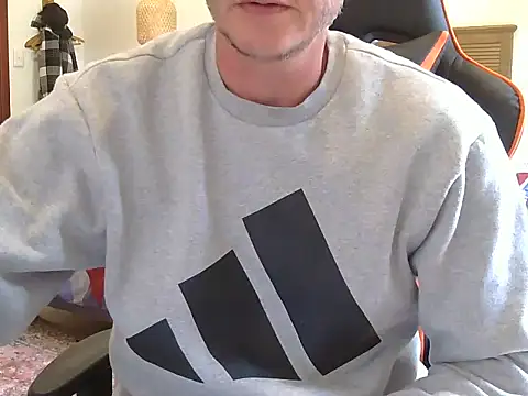 TroyDieselXXX online show from March 3, 7:38 am