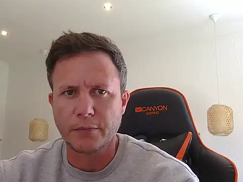 TroyDieselXXX online show from March 7, 8:56 am