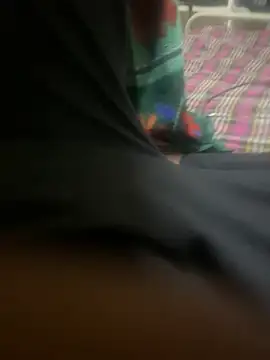 zack6x online show from February 17, 2:16 pm