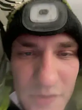 egor7777yd online show from October 20, 3:16 pm