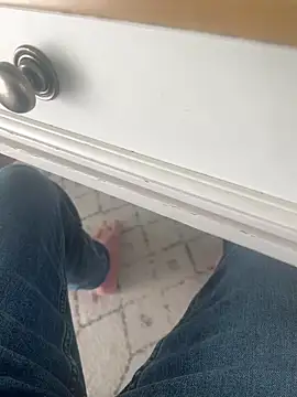 cyclone1212 online show from December 19, 2:03 pm