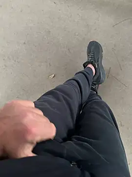 cyclone1212 online show from February 17, 12:04 pm