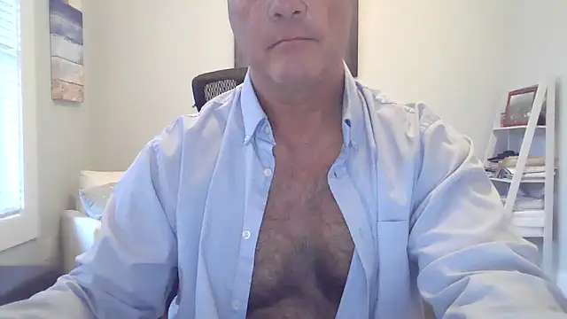 cyclone1212 online show from January 6, 10:25 pm