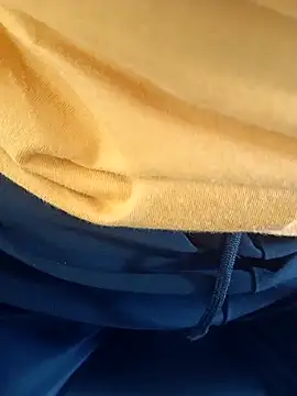 pauzudao 12 online show from February 25, 12:06 pm