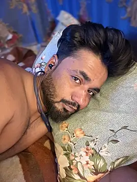 Munny6677 online show from April 7, 2:22 am