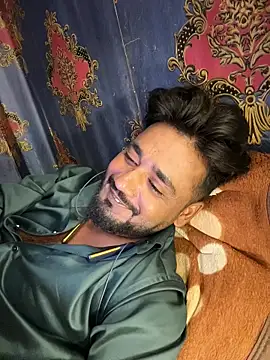 Munny6677 online show from February 28, 9:25 pm