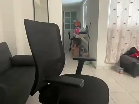 millan 32 online show from September 23, 9:36 pm