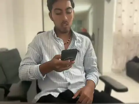 millan 32 online show from September 24, 11:14 pm