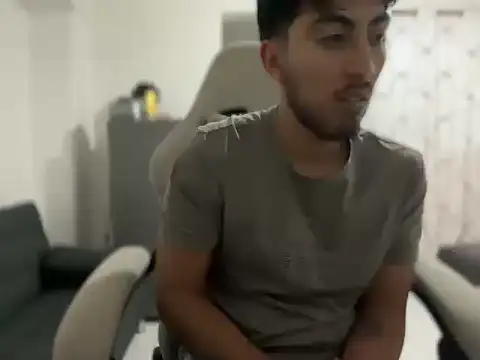 millan 32 online show from September 9, 11:03 pm