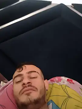 bigcockwhite777 online show from March 26, 8:57 pm