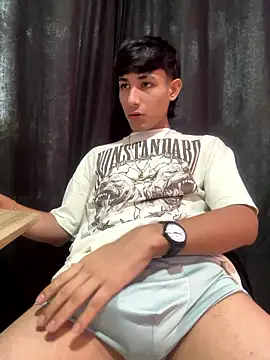 cody fox10 online show from January 8, 7:52 pm