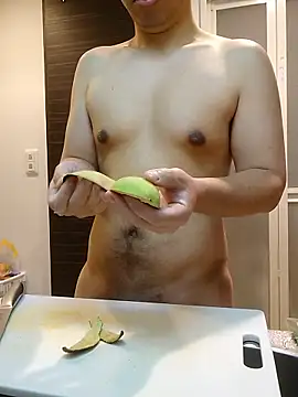 xneko  online show from February 3, 10:20 am