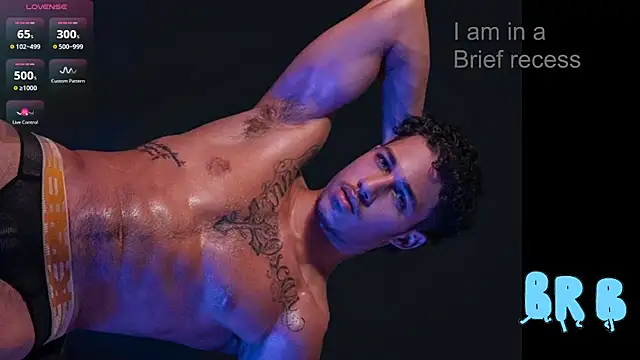 orionblaze69  online show from December 21, 11:46 pm