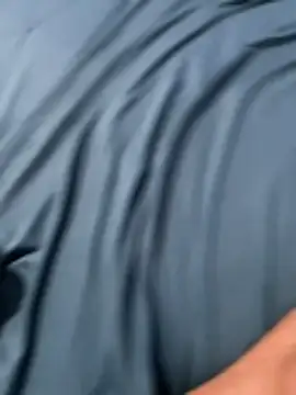 Eduardonxndndndm online show from March 4, 5:58 am