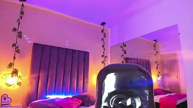 Ryan Jackson  online show from December 5, 5:25 am