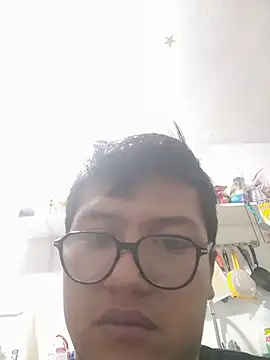 Harol64h online show from January 14, 7:35 am