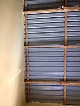 Nkosiiiiwe online show from April 12, 8:16 am