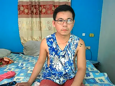 jesjesponce1222 online show from June 1, 4:57 am