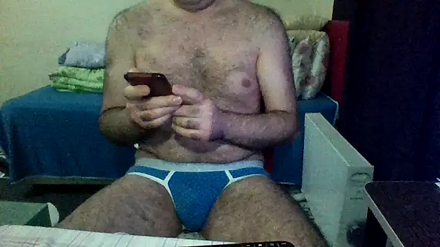 st206boy online show from November 23, 12:43 am