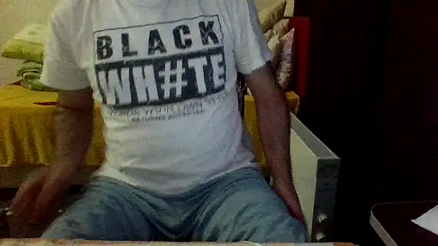 st206boy online show from March 17, 12:58 am