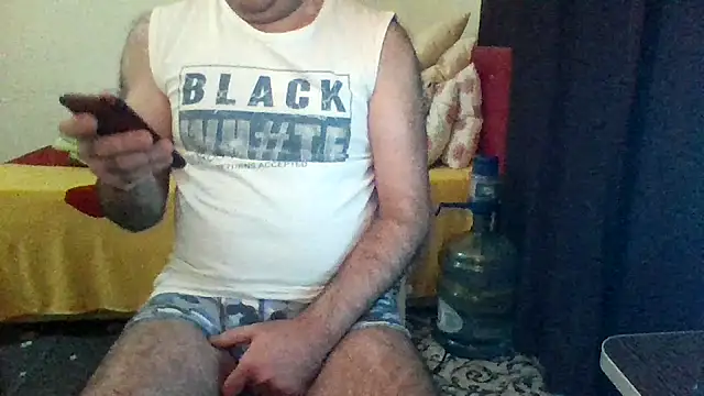 st206boy online show from January 13, 3:00 am