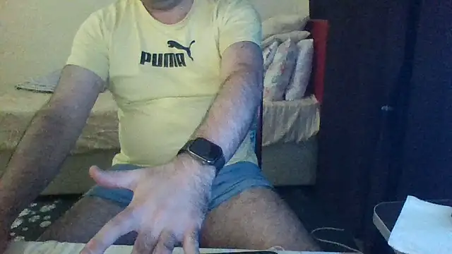 st206boy online show from July 5, 11:12 pm