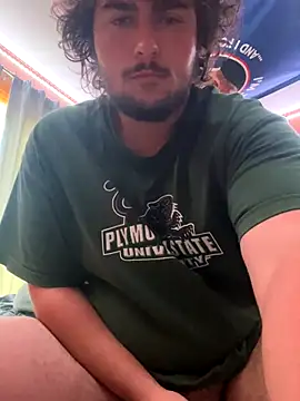 ThomasL4187 online show from November 20, 1:43 pm