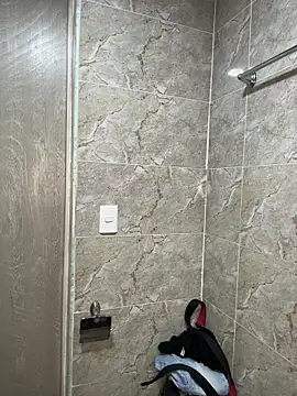 samm4044 online show from November 3, 4:38 am