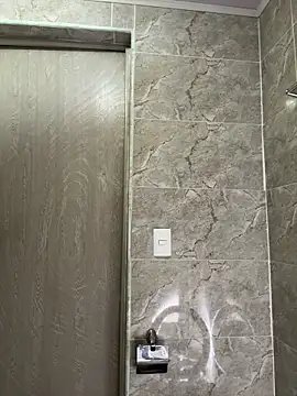 samm4044 online show from November 10, 8:36 pm