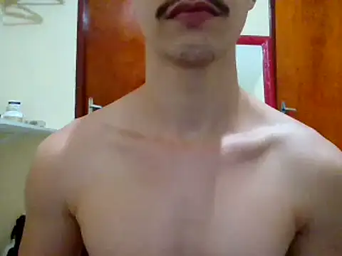 thevincenToy online show from September 25, 2:21 am