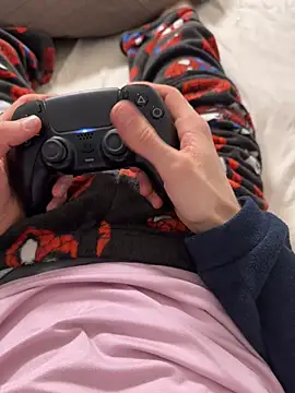 Danja07 online show from April 17, 10:56 pm