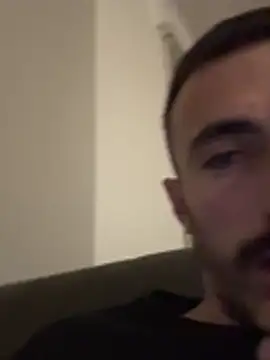 mario231197 online show from March 11, 3:46 am