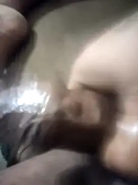 Curvy Pounder online show from November 18, 12:47 am