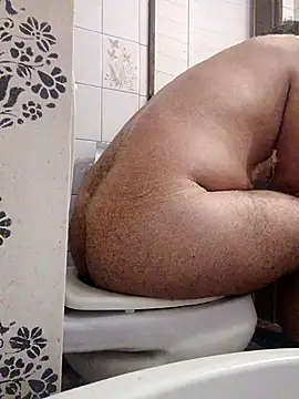 juanpa8453 online show from April 10, 7:21 pm