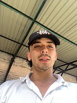 Jacobs0 online show from December 3, 5:19 pm