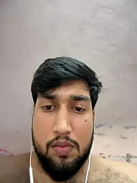 aka big online show from September 21, 7:03 pm