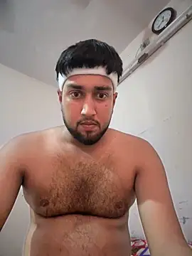 aka big online show from November 4, 6:14 am