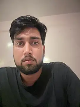 aka big online show from August 9, 4:57 pm