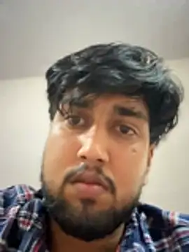 aka big online show from February 13, 7:41 pm