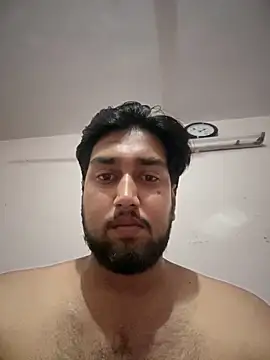 aka big online show from February 3, 8:14 pm